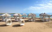 Туры в отель Sunrise Arabian Beach Resort - Posh Club