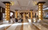 Туры в отель Sunrise Arabian Beach Resort - Posh Club