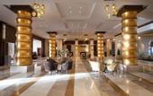 Туры в отель Sunrise Arabian Beach Resort - Posh Club