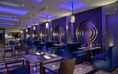 Туры в отель Sunrise Arabian Beach Resort - Posh Club