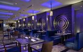 Туры в отель Sunrise Arabian Beach Resort - Posh Club