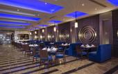 Туры в отель Sunrise Arabian Beach Resort - Posh Club