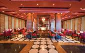 Туры в отель Sunrise Arabian Beach Resort - Posh Club