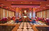 Туры в отель Sunrise Arabian Beach Resort - Posh Club