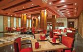 Туры в отель Sunrise Arabian Beach Resort - Posh Club