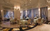 Туры в отель Sunrise Arabian Beach Resort - Posh Club