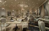 Туры в отель Sunrise Arabian Beach Resort - Posh Club