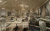 Туры в отель Sunrise Arabian Beach Resort - Posh Club