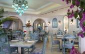 Туры в отель Sunrise Arabian Beach Resort - Posh Club