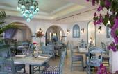 Туры в отель Sunrise Arabian Beach Resort - Posh Club