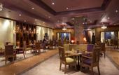Туры в отель Sunrise Arabian Beach Resort - Posh Club