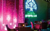 Туры в отель Sunrise Arabian Beach Resort - Posh Club