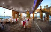 Туры в отель Sunrise Arabian Beach Resort - Posh Club