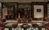 Туры в отель Sunrise Arabian Beach Resort - Posh Club