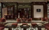 Туры в отель Sunrise Arabian Beach Resort - Posh Club