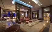 Туры в отель Sunrise Arabian Beach Resort - Posh Club