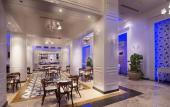 Туры в отель Sunrise Arabian Beach Resort - Posh Club