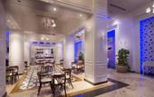Туры в отель Sunrise Arabian Beach Resort - Posh Club