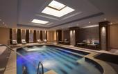 Туры в отель Sunrise Arabian Beach Resort - Posh Club