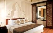 Туры в отель Sunrise Arabian Beach Resort - Posh Club