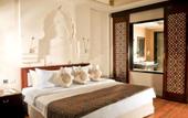 Туры в отель Sunrise Arabian Beach Resort - Posh Club
