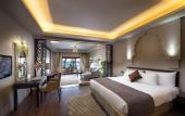 Туры в отель Sunrise Arabian Beach Resort - Posh Club