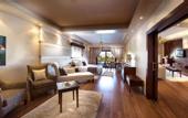 Туры в отель Sunrise Arabian Beach Resort - Posh Club