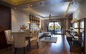 Туры в отель Sunrise Arabian Beach Resort - Posh Club