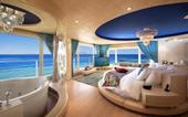 Туры в отель Sunrise Arabian Beach Resort - Posh Club