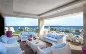 Туры в отель Sunrise Arabian Beach Resort - Posh Club