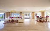 Туры в отель Sunrise Arabian Beach Resort - Posh Club