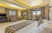 Туры в отель Sunrise Arabian Beach Resort - Posh Club