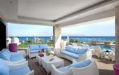 Туры в отель Sunrise Arabian Beach Resort - Posh Club