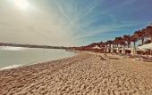 Туры в отель Sunrise Tucana Resort - Posh Club
