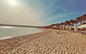 Туры в отель Sunrise Tucana Resort - Posh Club