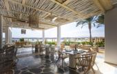 Туры в отель Sunrise Tucana Resort - Posh Club