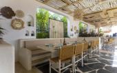 Туры в отель Sunrise Tucana Resort - Posh Club
