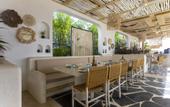 Туры в отель Sunrise Tucana Resort - Posh Club
