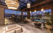 Туры в отель Sunrise Tucana Resort - Posh Club