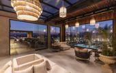 Туры в отель Sunrise Tucana Resort - Posh Club