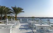Туры в отель Sunrise Tucana Resort - Posh Club