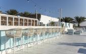Туры в отель Sunrise Tucana Resort - Posh Club