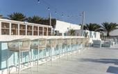 Туры в отель Sunrise Tucana Resort - Posh Club