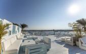Туры в отель Sunrise Tucana Resort - Posh Club