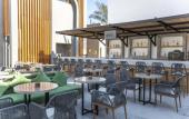 Туры в отель Sunrise Tucana Resort - Posh Club
