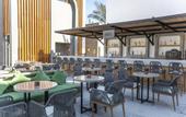 Туры в отель Sunrise Tucana Resort - Posh Club