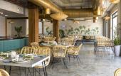 Туры в отель Sunrise Tucana Resort - Posh Club