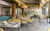 Туры в отель Sunrise Tucana Resort - Posh Club