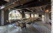 Туры в отель Sunrise Tucana Resort - Posh Club