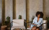 Туры в отель Sunrise Tucana Resort - Posh Club
